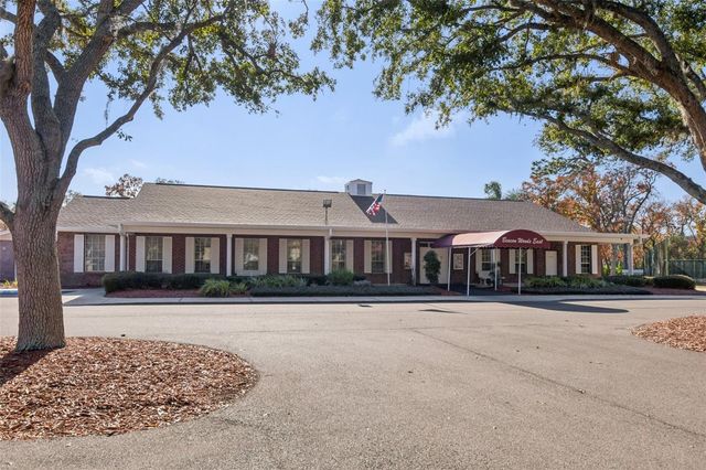 13117 SHADBERRY LANE, Hudson, FL 34667