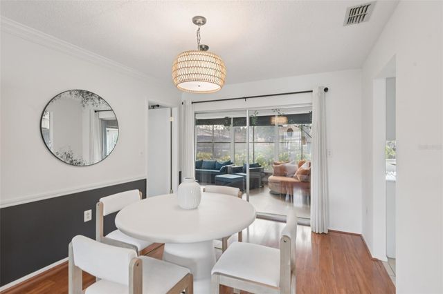 13117 SHADBERRY LANE, Hudson, FL 34667