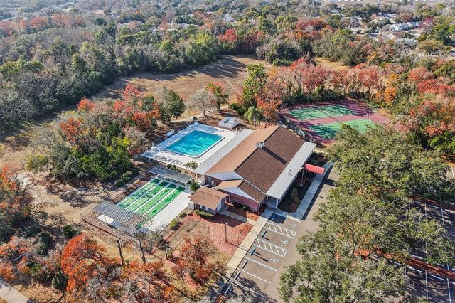 13117 SHADBERRY LANE, Hudson, FL 34667