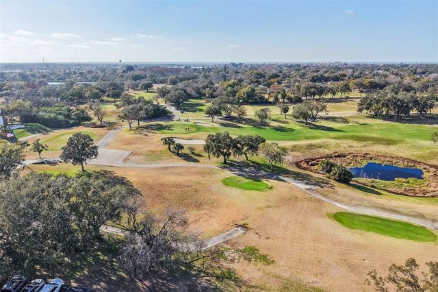 13117 SHADBERRY LANE, Hudson, FL 34667