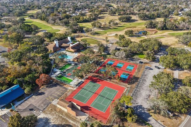 13117 SHADBERRY LANE, Hudson, FL 34667