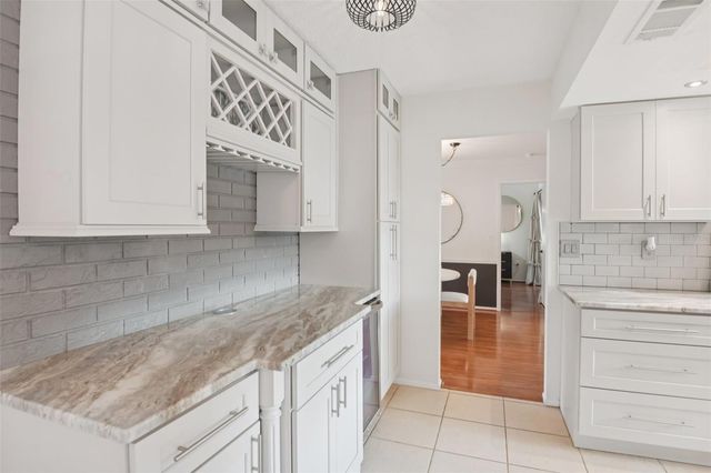 13117 SHADBERRY LANE, Hudson, FL 34667