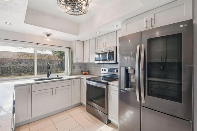 13117 SHADBERRY LANE, Hudson, FL 34667