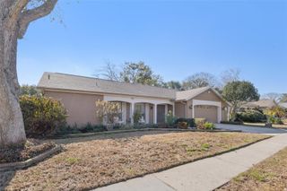 13117 SHADBERRY LANE, Hudson, FL 34667