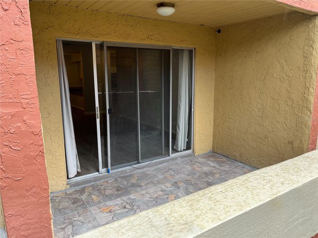 616 KENWICK CIRCLE 105, Casselberry, FL 32707