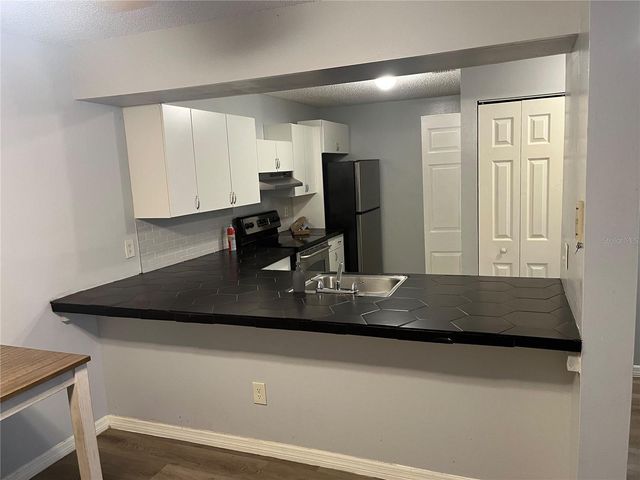 616 KENWICK CIRCLE 105, Casselberry, FL 32707