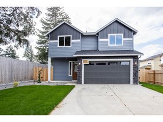 12811 Ne 109TH St, Vancouver, WA 98682