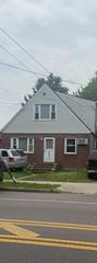 139-12 111 Avenue, Jamaica, NY 11435