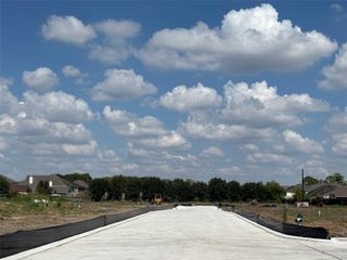 12430 Alston Road, Sugar Land, TX 77478