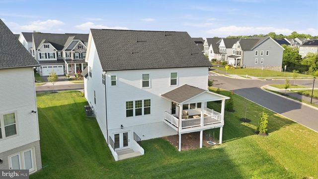 7548 ZOE LN, Laurel, MD 20723