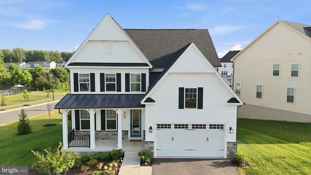 7548 ZOE LN, Laurel, MD 20723