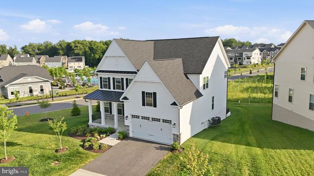 7548 ZOE LN, Laurel, MD 20723