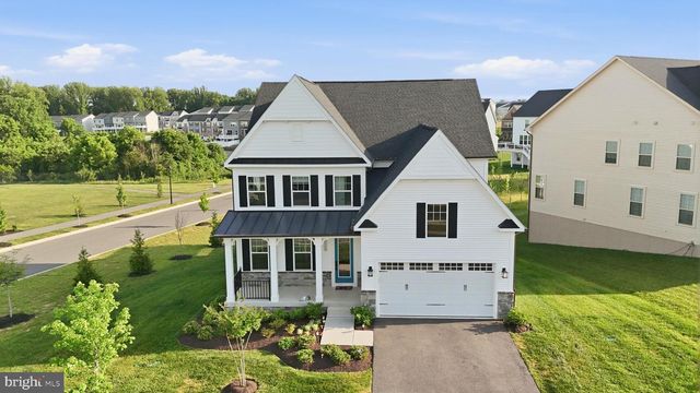 7548 ZOE LN, Laurel, MD 20723