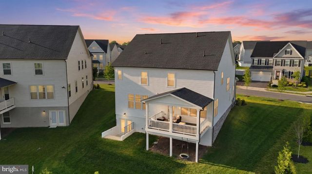 7548 ZOE LN, Laurel, MD 20723