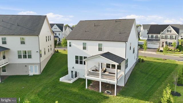 7548 ZOE LN, Laurel, MD 20723