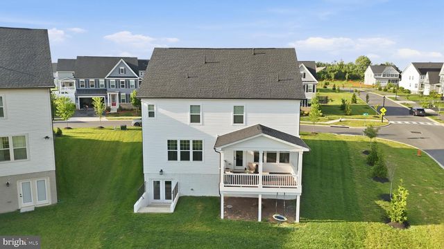 7548 ZOE LN, Laurel, MD 20723