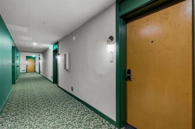 11 NE 6th St 1611, Miami, FL 33132