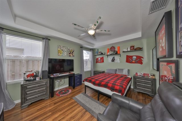 8446 QUARTER HORSE DRIVE, Riverview, FL 33578