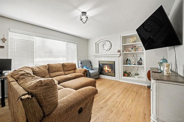 1440 E 128th Court, Thornton, CO 80241