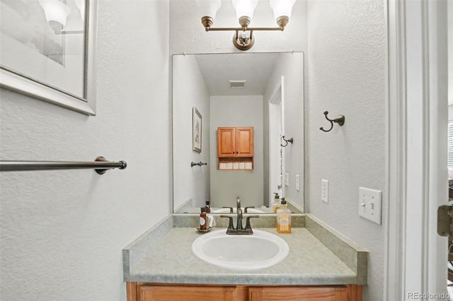 1440 E 128th Court, Thornton, CO 80241
