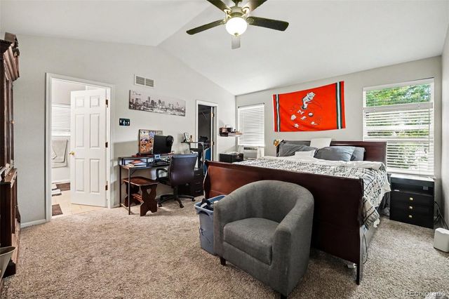 1440 E 128th Court, Thornton, CO 80241