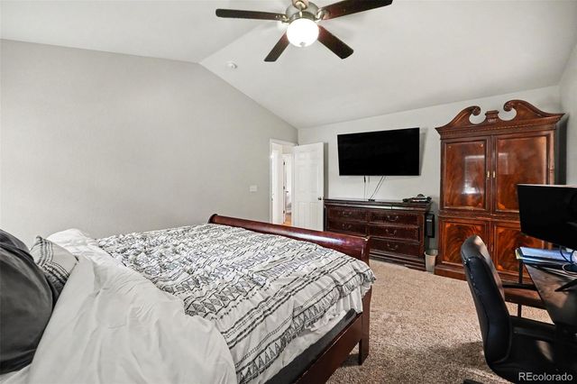 1440 E 128th Court, Thornton, CO 80241