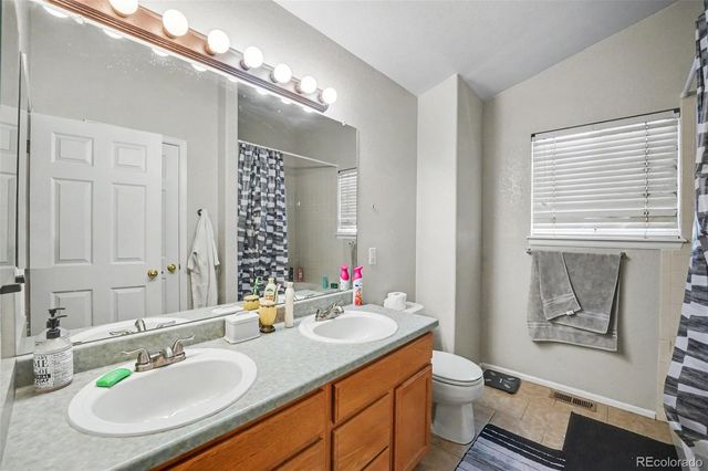 1440 E 128th Court, Thornton, CO 80241