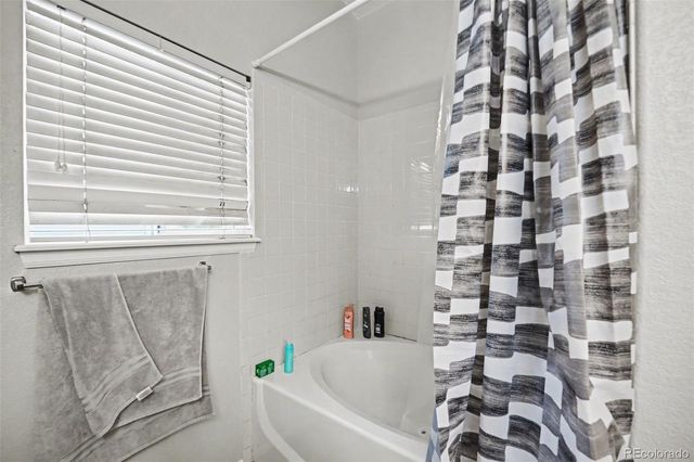 1440 E 128th Court, Thornton, CO 80241
