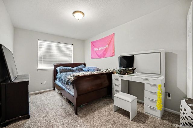 1440 E 128th Court, Thornton, CO 80241