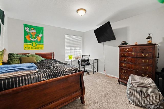 1440 E 128th Court, Thornton, CO 80241