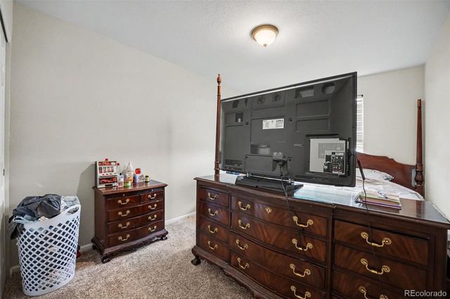 1440 E 128th Court, Thornton, CO 80241