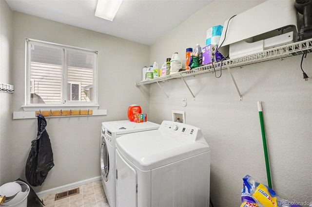 1440 E 128th Court, Thornton, CO 80241