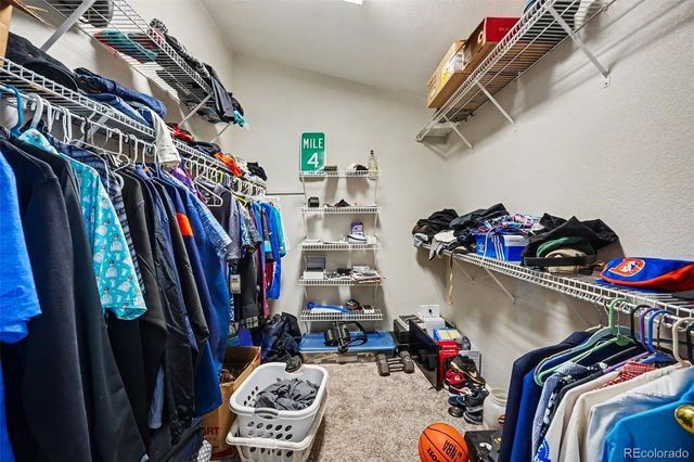 1440 E 128th Court, Thornton, CO 80241