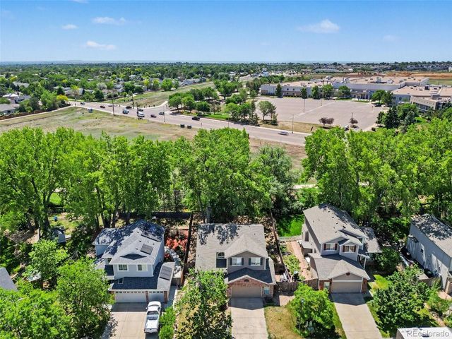 1440 E 128th Court, Thornton, CO 80241