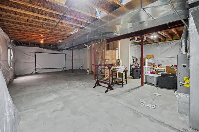 1440 E 128th Court, Thornton, CO 80241