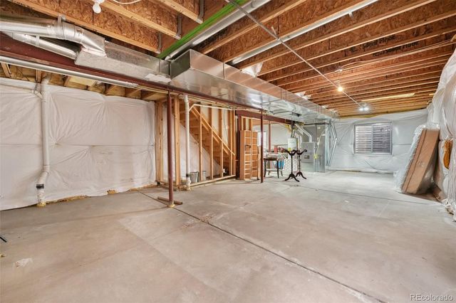 1440 E 128th Court, Thornton, CO 80241