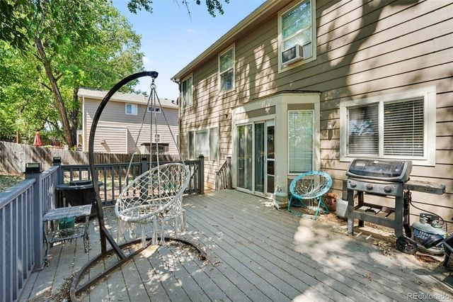 1440 E 128th Court, Thornton, CO 80241