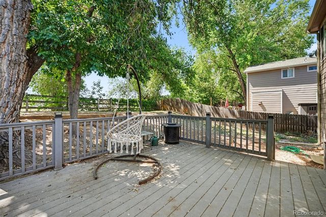 1440 E 128th Court, Thornton, CO 80241