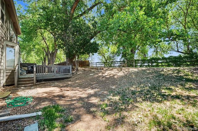 1440 E 128th Court, Thornton, CO 80241