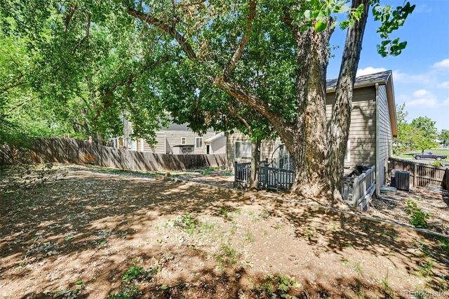1440 E 128th Court, Thornton, CO 80241