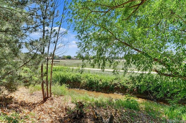 1440 E 128th Court, Thornton, CO 80241