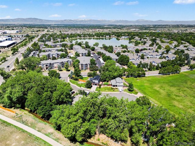 1440 E 128th Court, Thornton, CO 80241