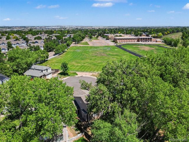 1440 E 128th Court, Thornton, CO 80241