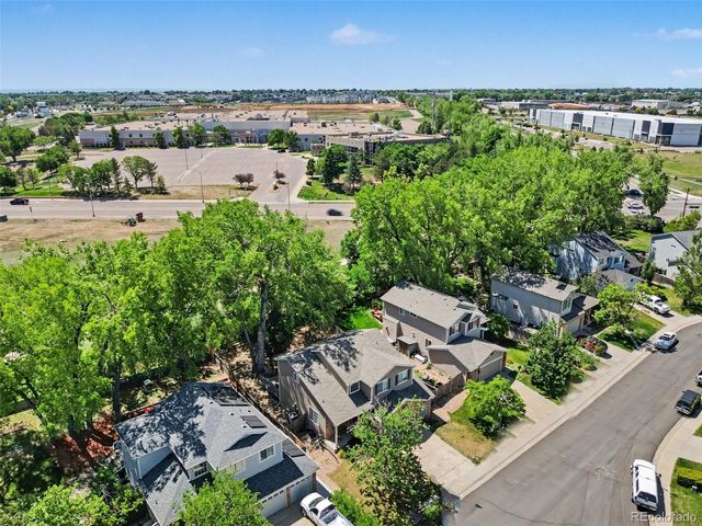 1440 E 128th Court, Thornton, CO 80241