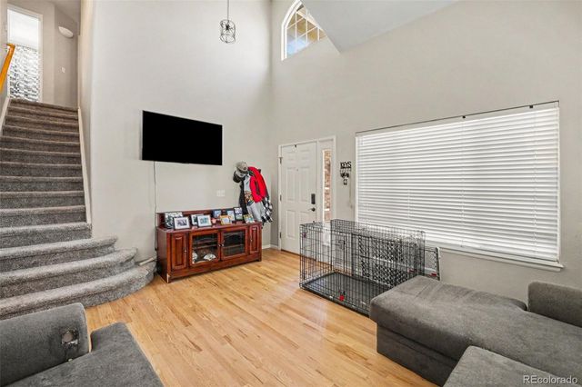 1440 E 128th Court, Thornton, CO 80241