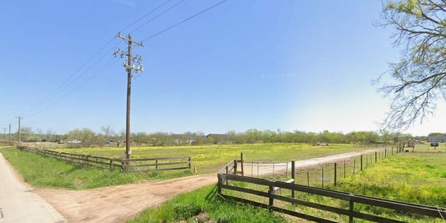 0 Muske Ln, Pattison, TX 77423