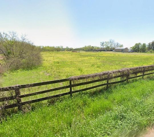 0 Muske Ln, Pattison, TX 77423