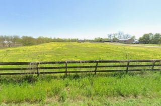 0 Muske Ln, Pattison, TX 77423