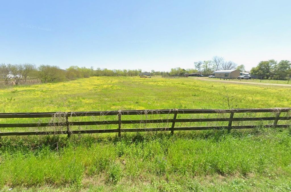 0 Muske Ln, Pattison, TX 77423