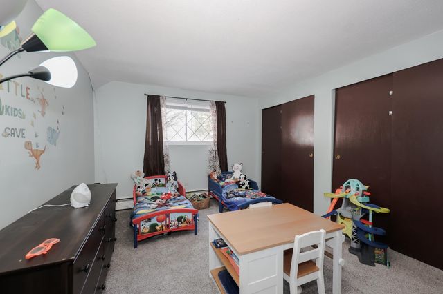 13 Silvestri Cir Unit 7, Derry, NH 03038